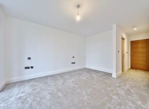 Photo 17- click for photo gallery